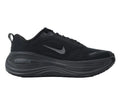 SHOES ITEM ID-BS2437