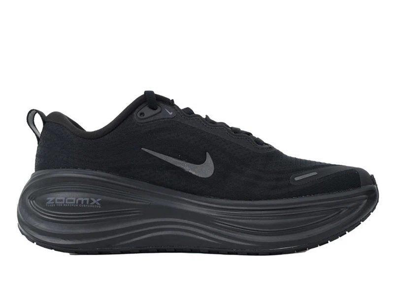 SHOES ITEM ID-BS2437