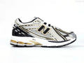 SHOES ITEM ID-BS1489