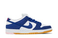 SHOES ITEM ID-BS1414
