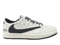 SHOES ITEM ID-BS2575