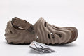 SHOES ITEM ID-BS1667