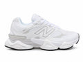 SHOES ITEM ID-BS3120
