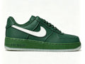 SHOES ITEM ID-BS3202