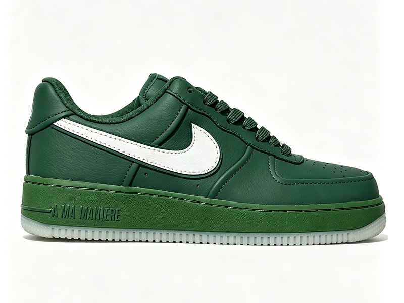 SHOES ITEM ID-BS3202