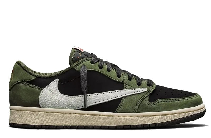 SHOES ITEM ID-BS1100