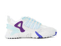 SHOES ITEM ID-BS2982