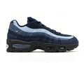 SHOES ITEM ID-BS2795
