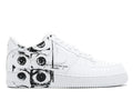 SHOES ITEM ID-BS2602