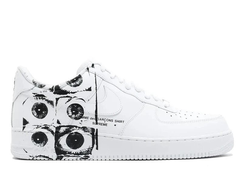 SHOES ITEM ID-BS2602