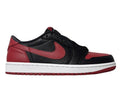 SHOES ITEM ID-BS2619