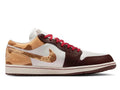 SHOES ITEM ID-BS2647