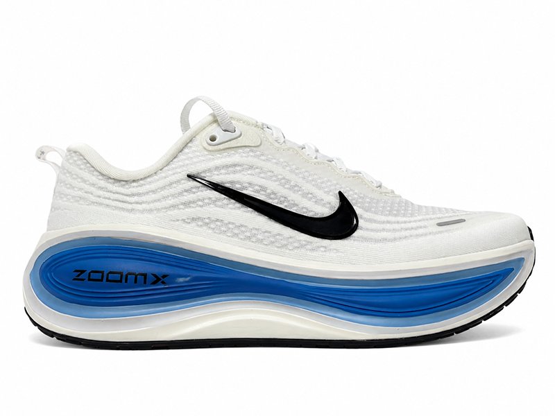 SHOES ITEM ID-BS3391