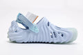 SHOES ITEM ID-BS1671