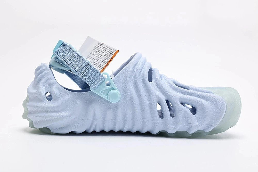 SHOES ITEM ID-BS1671