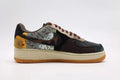 SHOES ITEM ID-BS1318