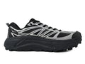 SHOES ITEM ID-BS3325