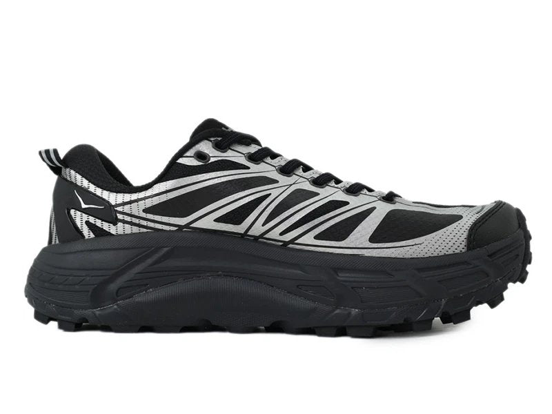 SHOES ITEM ID-BS3325