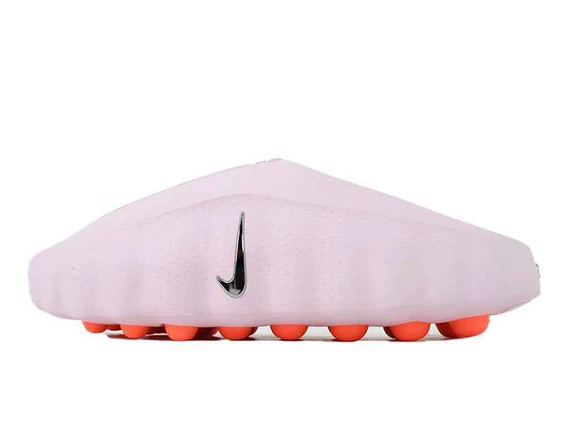 SHOES ITEM ID-BS2907