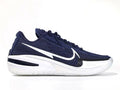 SHOES ITEM ID-BS2143