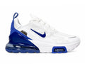 SHOES ITEM ID-BS3203