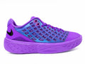 SHOES ITEM ID-BS3047