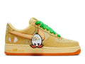 SHOES ITEM ID-BS2650