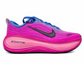 SHOES ITEM ID-BS3347