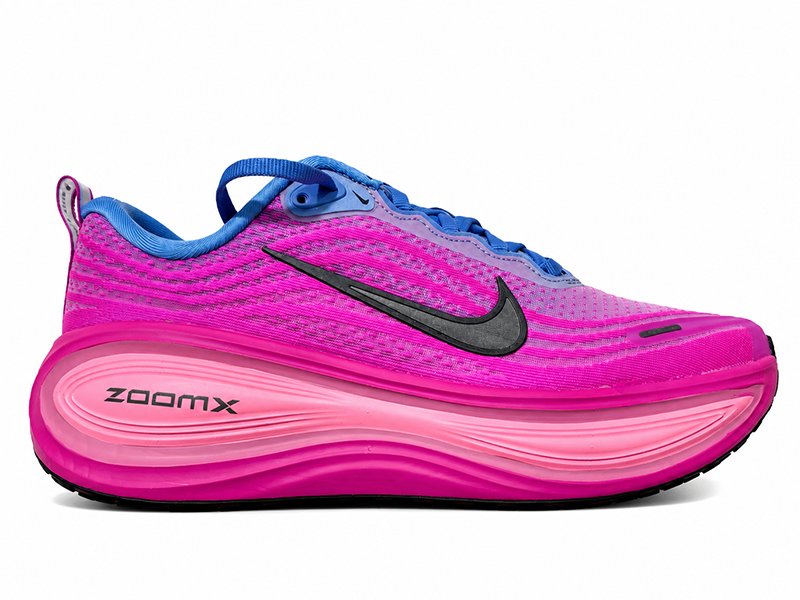 SHOES ITEM ID-BS3347