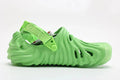 SHOES ITEM ID-BS1664