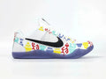 SHOES ITEM ID-BS1788