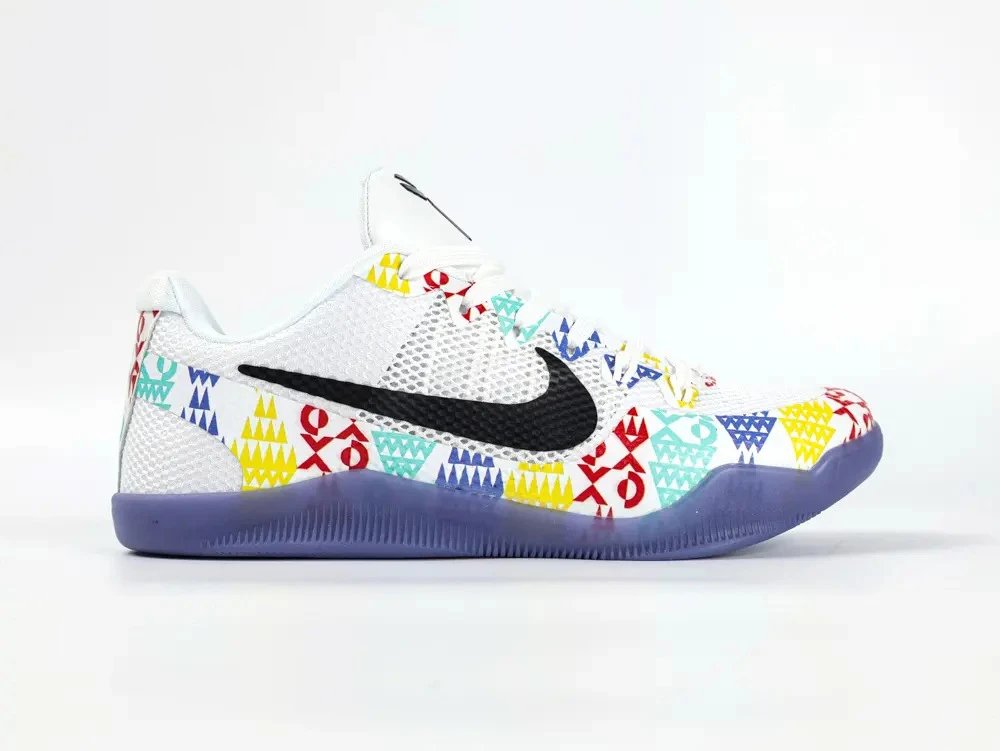 SHOES ITEM ID-BS1788