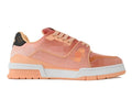 SHOES ITEM ID-BS3128