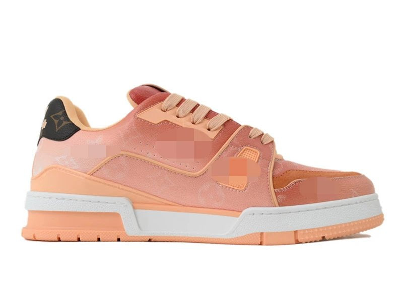 SHOES ITEM ID-BS3128