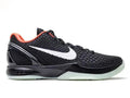 SHOES ITEM ID-BS2400