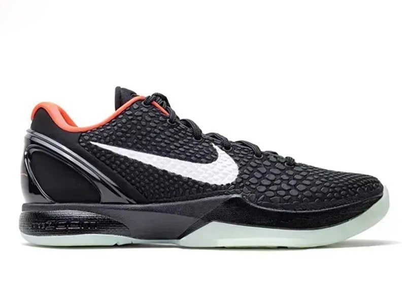 SHOES ITEM ID-BS2400