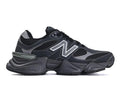 SHOES ITEM ID-BS3393