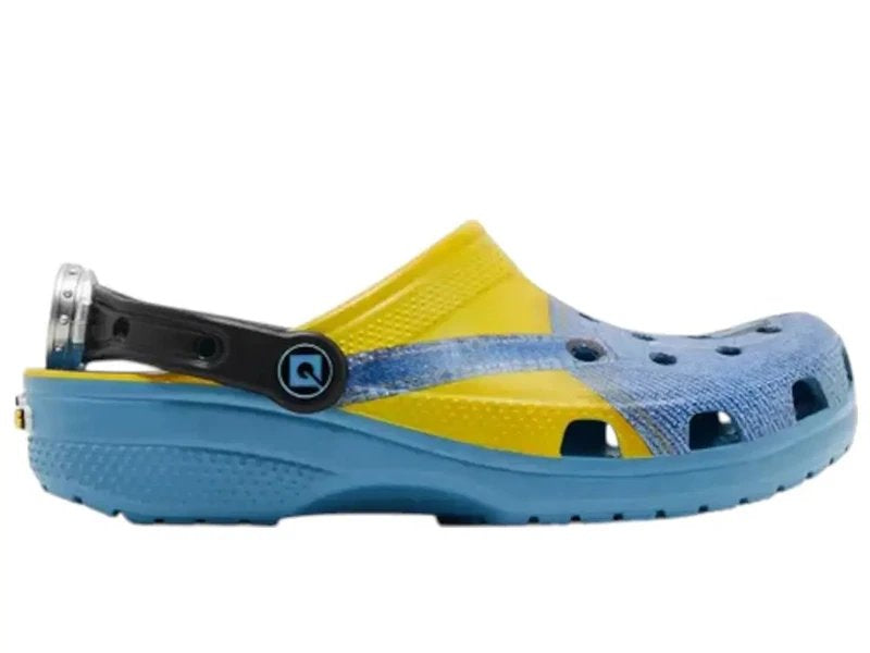 SHOES ITEM ID-BS1929