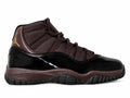 SHOES ITEM ID-BS3286