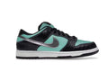 SHOES ITEM ID-BS1418
