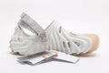SHOES ITEM ID-BS1672