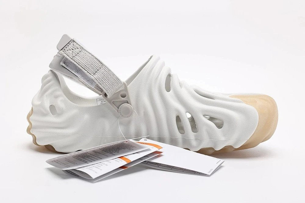 SHOES ITEM ID-BS1672