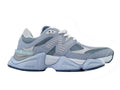 SHOES ITEM ID-BS3143