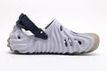 SHOES ITEM ID-BS1666