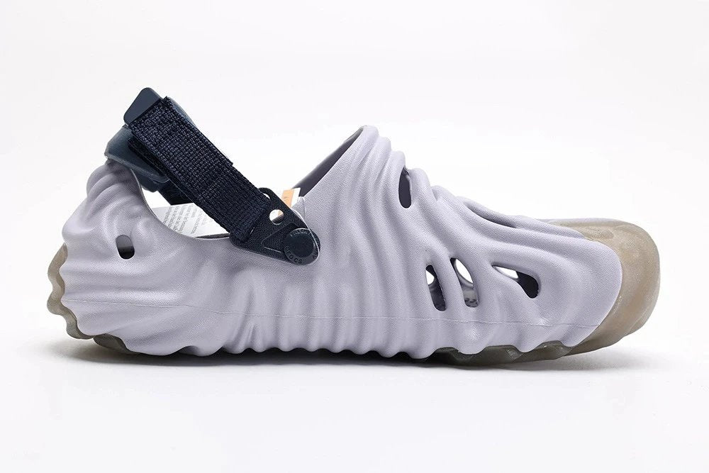 SHOES ITEM ID-BS1666