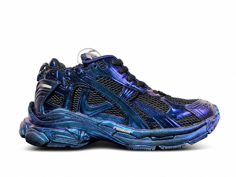 SHOES ITEM ID-BS2921