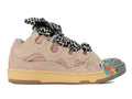 SHOES ITEM ID-BS3383