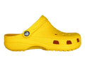 SHOES ITEM ID-BS1930