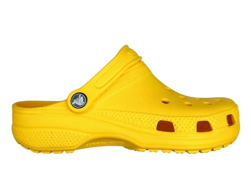 SHOES ITEM ID-BS1930