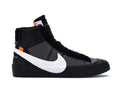 SHOES ITEM ID-BS1925
